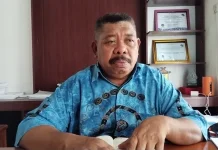 Pelaku Usaha Wajib Lengkapi KTP dan NPWP