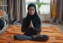 7 Tips Tetap Semangat Berpuasa di Bulan Ramadan