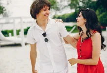 Mengenal Relationship Sipping dalam Pertemanan
