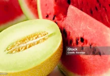 Apakah Boleh Makan Buah setelah Berbuka Puasa?