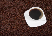 Cara Mengkonsumsi Kopi saat Bulan Ramadhan agar Tetap Aman dan Sehat