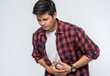 Menjalankan Ibadah Puasa bagi Penderita Maag: Aman dan Tetap Nyaman
