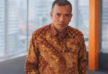 Warga Fakfak Diminta Pahami Fikih Puasa Ramadan