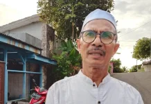 Reses DPR Papua Barat Bahas Masalah Dasar Warga