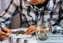 Tujuh Cara Mengatur Uang Biar Tidak Selalu Kekurangan