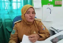 Koperasi Merah Putih Fakfak Selatan Siap Kembangkan Usaha