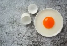 Manfaat Telur Omega bagi Kesehatan