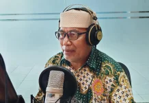 Makna 10 Hari Kedua Ramadan
