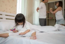 Basmi Kutu Kasur Sampai Tuntas
