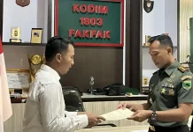Layanan FAST-IP Tingkatkan Transparansi Pengelolaan BMN