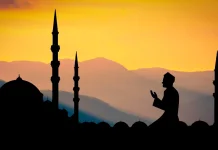 Ramadan Hemat, Ibadah Kuat, Hati Tetap Nikmat