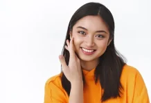 Tujuh Tips Wajah Glowing Alami Tanpa Skincare Mahal