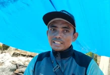 Sampah Dipilah dari Rumah Bisa Jadi Tabungan