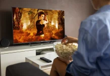 Rekomendasi Film Penuh Hikmah di Bulan Ramadan