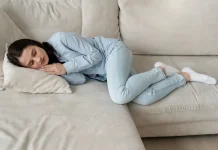 Mengatur Pola Tidur saat Bulan Puasa agar Tetap Sehat dan Produktif