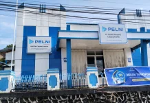 Pelni Fakfak Imbau Warga Waspadai Tiket Palsu