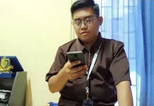 Penumpang Diminta Rencanakan Perjalanan Jauh Hari