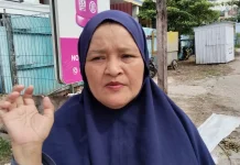 Struktur Pengurus Koperasi Merah Putih Resmi Dibentuk