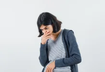 Tips Ampuh Redakan Mual Pusing saat Puasa