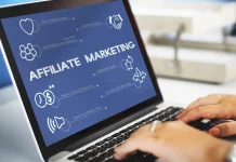 Panduan Pemula Raih Komisi Pertama Shopee Affiliate