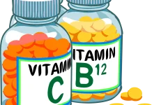Vitamin Penting yang Perlu Dipenuhi saat Berpuasa