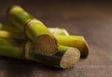 Manfaat Vitamin dalam Air Tebu Menurut Ilmiah