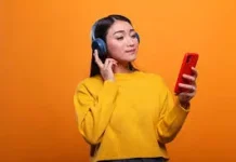 Manfaat Mendengarkan Musik Saat Bekerja: Bikin Fokus dan Produktif!