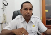 Bantuan Perikanan 2026 Sasar Dua Distrik Baru