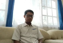 Batas Akhir Pelaporan SPT hingga 31 Maret