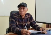 Percepatan Bantuan Pangan Butuh Dukungan Pemerintah Daerah
