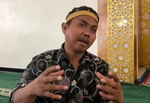 Baznas Fakfak Tetapkan Zakat Fitra 1447 Hijriyah