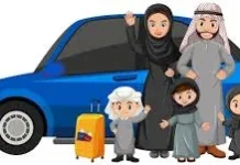 Tips Penting sebelum Mudik Lebaran agar Perjalanan Aman dan Nyaman