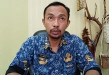 Disparbud Fakfak Prioritaskan Festival Kogan-Kandin Tahun 2026