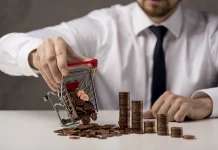 Rahasia Investasi Sederhana yang Membuat Anda Unggul