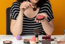 Rahasia Glow Maksimal! Pilih Highlighter yang Tepat