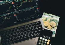 Rahasia Percaya Diri Mengelola Uang di Era Digital