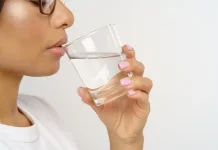 Tips Detoks atau Mengurangi Efek Kebanyakan Micin.