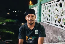 PHBI Jadwalkan Peringatan Nuzulul Qur'an Dimasjid Agung