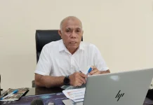 Bulog Fakfak Akui Distribusi SPHP Sulit Jangkau Wilayah 3T