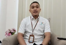 Masyarakat Fakfak Diminta Berpartisipasi dalam Sensus Ekonomi 2026