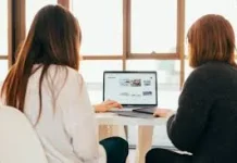 Cara agar Tetap Produktif Bekerja di Sore Hari