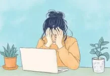 Cara Mengatasi Lemas saat Puasa agar Tetap Bertenaga