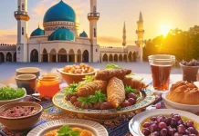 Alasan Semakin Dewasa Malas ikut Bukber