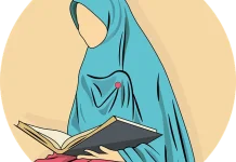 Puasa Bikin Emosi lebih Stabil?