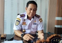 KSOP Fakfak Siapkan Sistem Monitoring Arus Mudik Lebaran