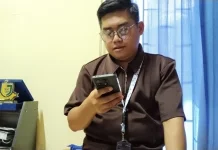 Pelni Fakfak Tingkatkan Fasilitas Kapal jelang Mudik Lebaran
