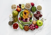 Makanan Sehat yang Mudah Dibuat di Rumah