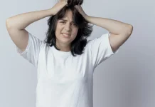 Mengatasi Rambut Rontok Parah