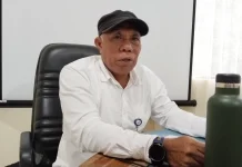 Bulog Ingatkan Panic Buying Bisa Picu Kenaikan Harga
