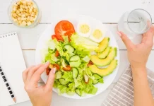 Rahasia Hidup Sehat: Mulai dari Kebiasaan Kecil Setiap Hari